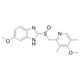 探索Sigma-1受体拮抗剂的细胞生物学与生物试剂应用