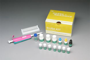 植物维生素D2（VD2）ELISA试剂盒 现代农业与生物试剂的关键应用价值