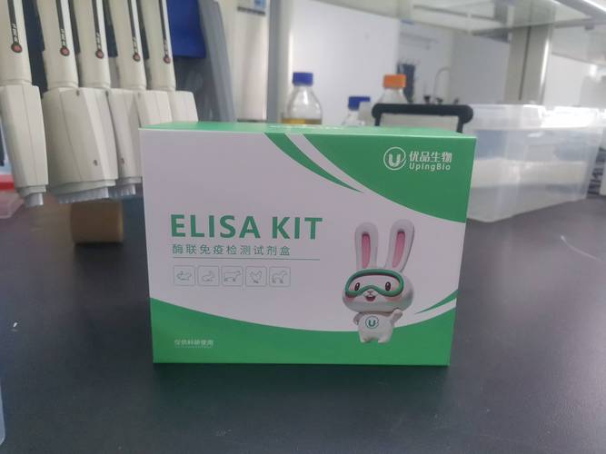 靠谱做elisa试剂盒检测范围的企业